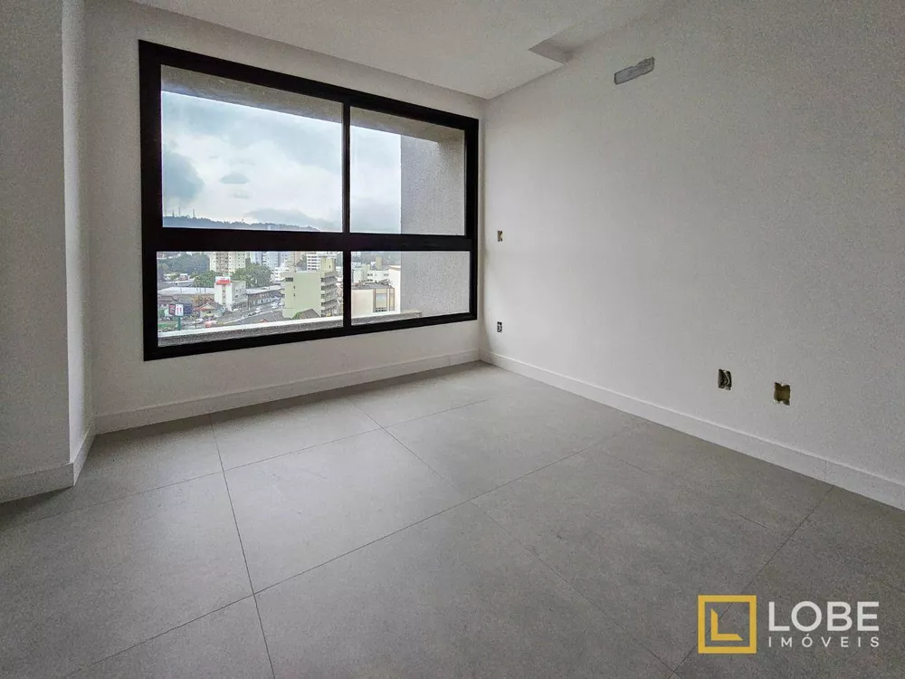 Loft à venda com 1 quarto, 34m² - Foto 4