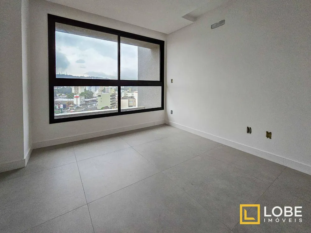Loft, 34 m² - Foto 10