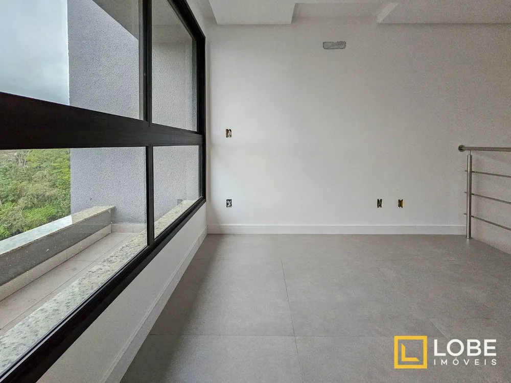 Loft, 34 m² - Foto 11