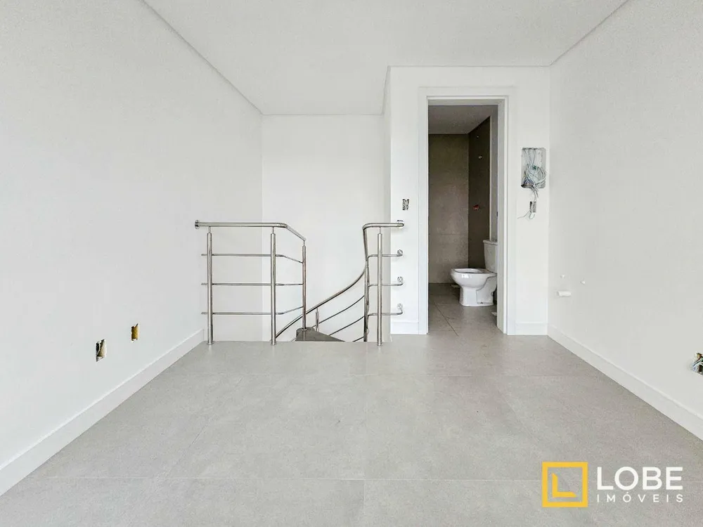 Loft, 34 m² - Foto 9
