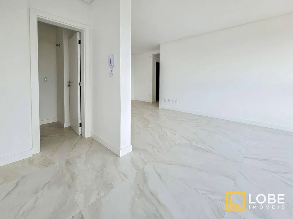 Apartamento, 2 quartos, 77 m² - Foto 1