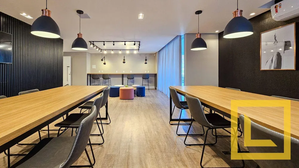 Apartamento, 2 quartos, 77 m² - Foto 6