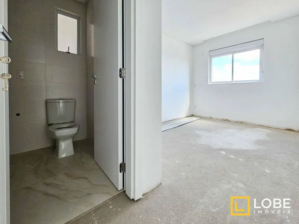 Apartamento, 2 quartos, 77 m² - Foto 2