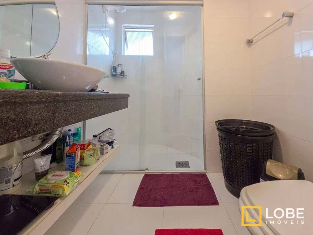 Apartamento, 2 quartos, 92 m² - Foto 12