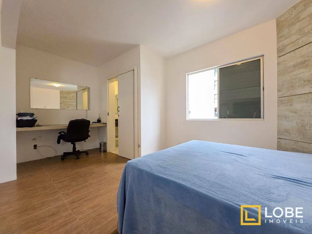 Apartamento, 2 quartos, 92 m² - Foto 5