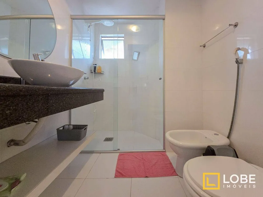 Apartamento, 2 quartos, 92 m² - Foto 6