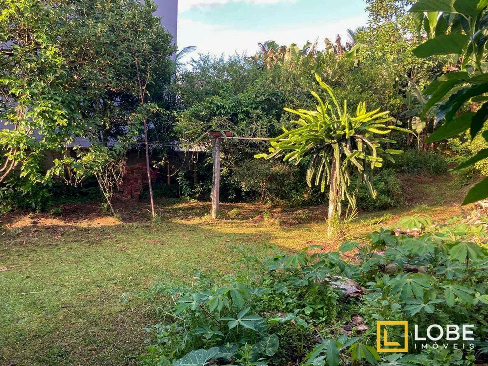 Terreno, 670 m² - Foto 6