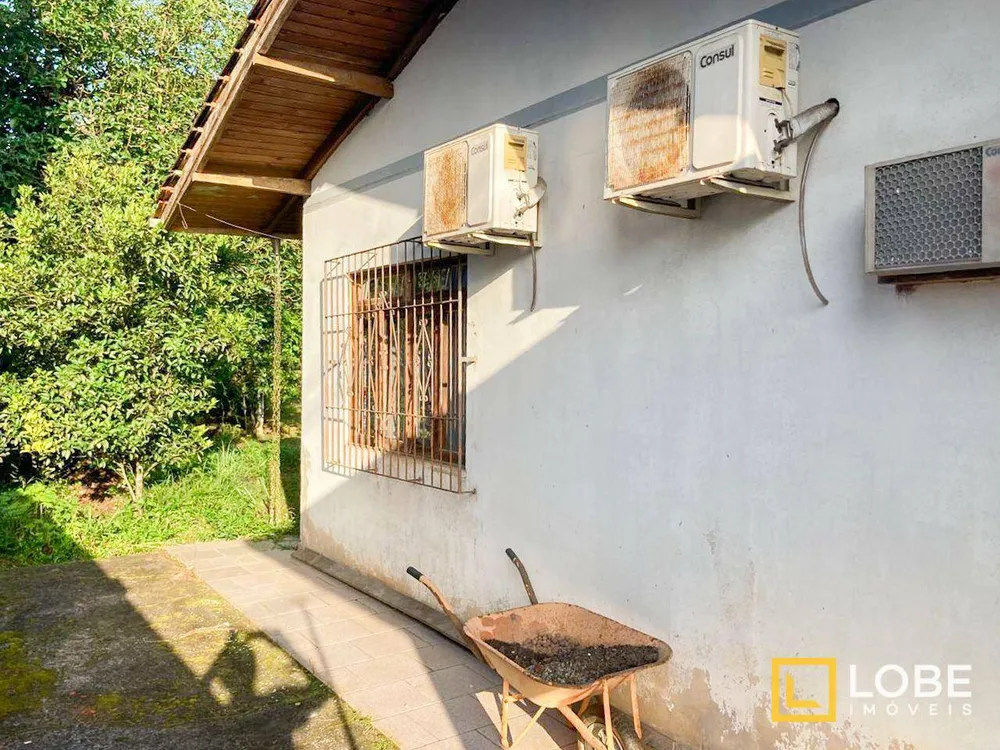 Terreno, 670 m² - Foto 4