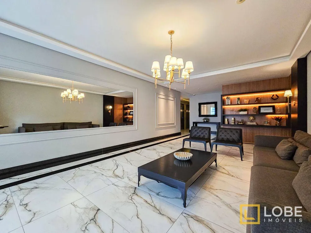 Apartamento, 3 quartos, 122 m² - Foto 15