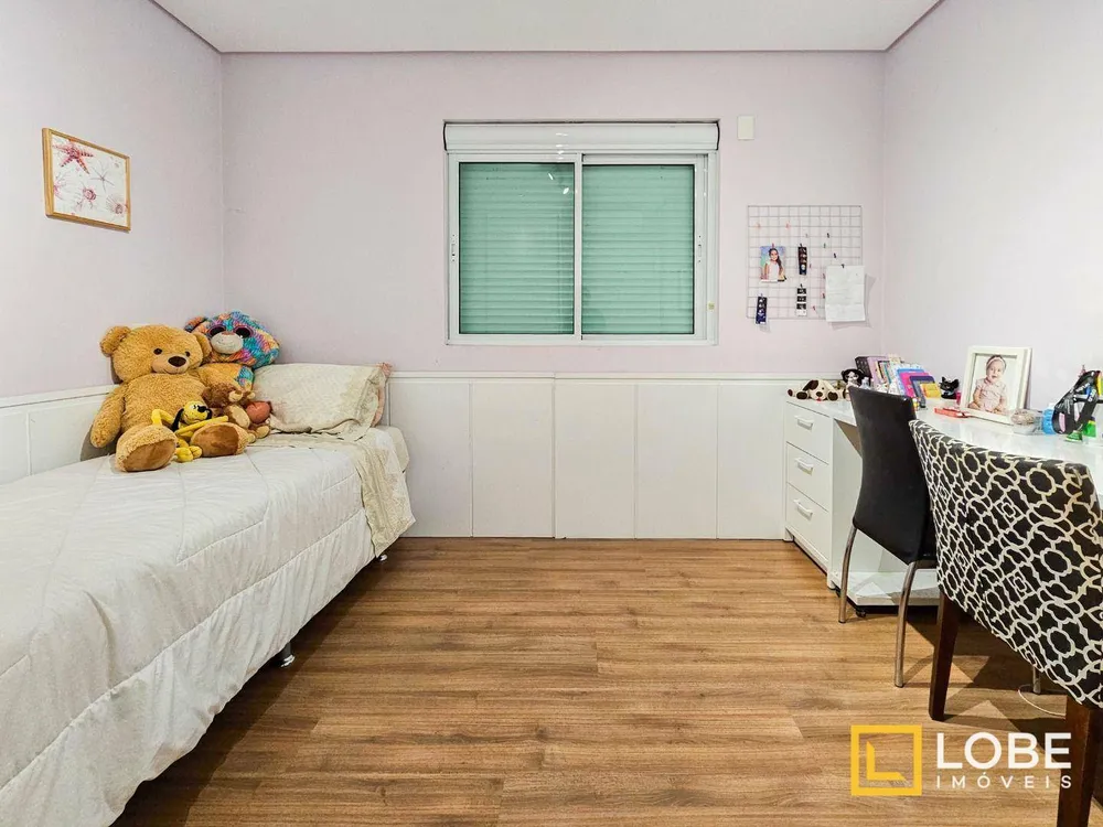 Apartamento, 3 quartos, 122 m² - Foto 12
