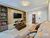 Apartamento, 3 quartos, 122 m² - Foto 1