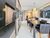 Apartamento, 3 quartos, 122 m² - Foto 4