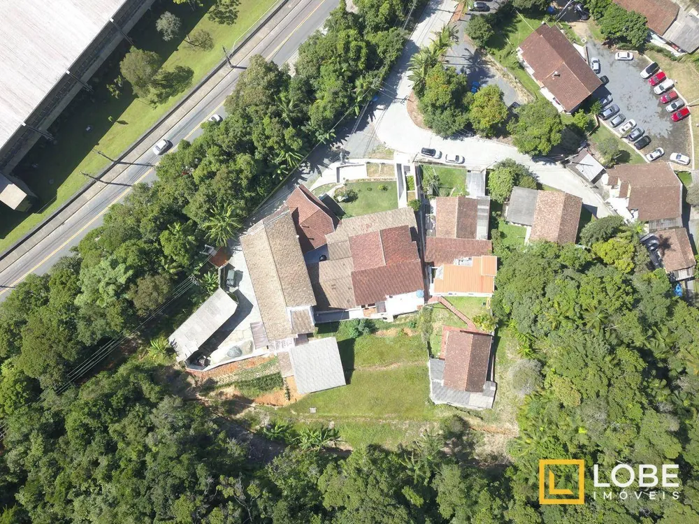 Terreno, 1459 m² - Foto 3