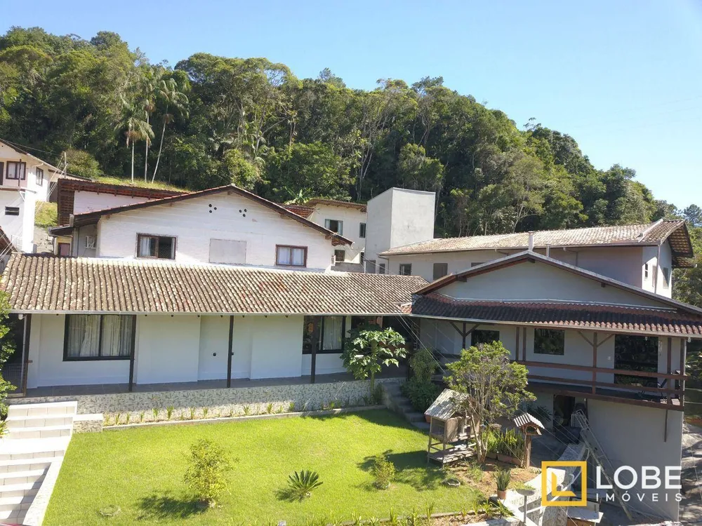 Terreno, 1459 m² - Foto 6