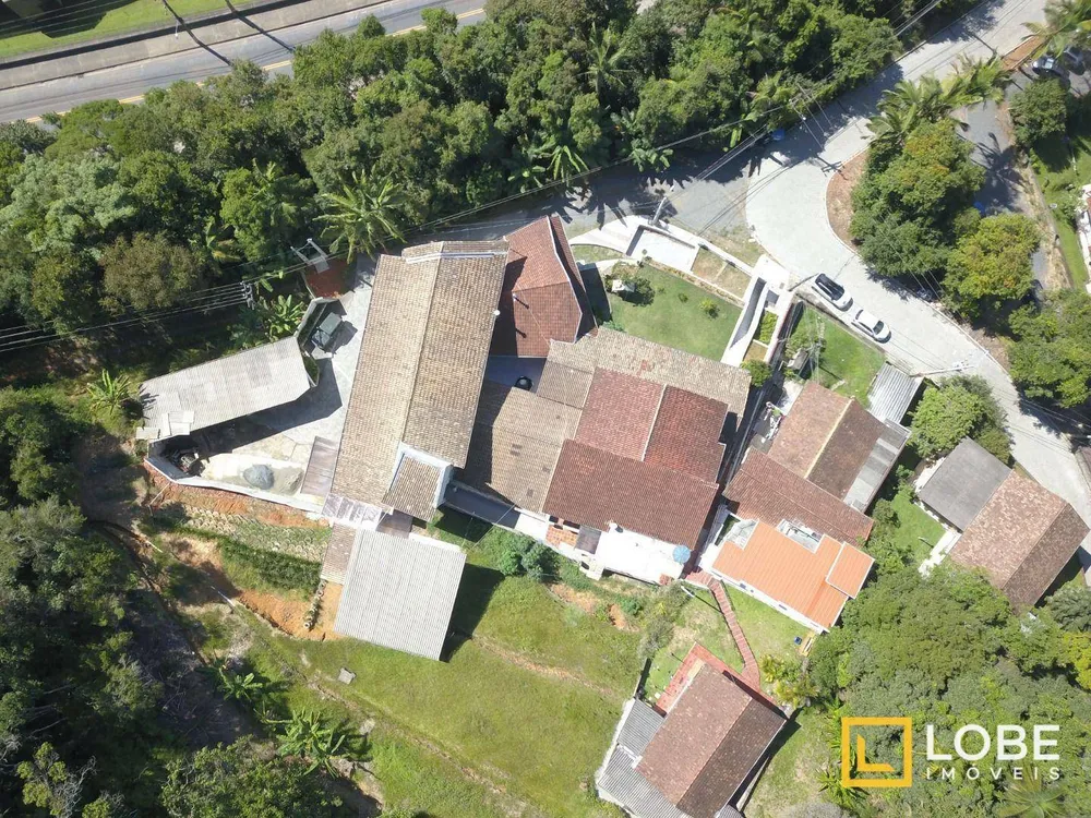 Terreno, 1459 m² - Foto 5