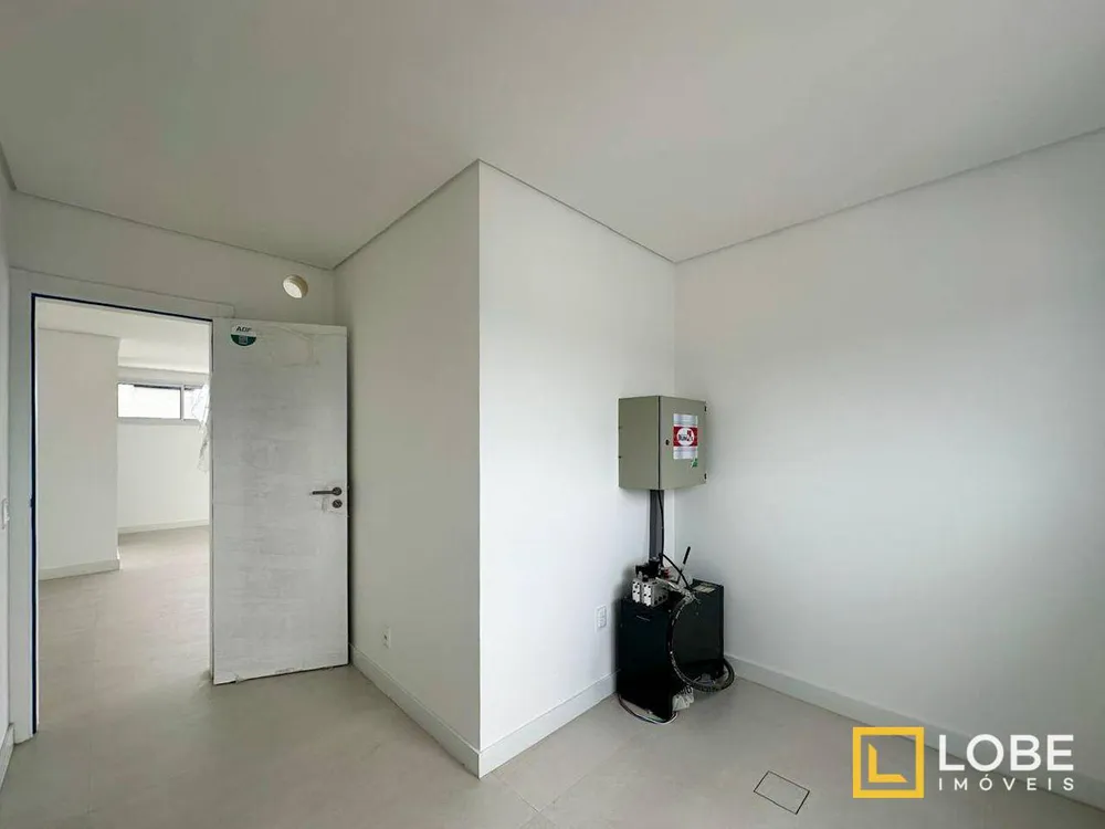 Cobertura, 3 quartos, 283 m² - Foto 10