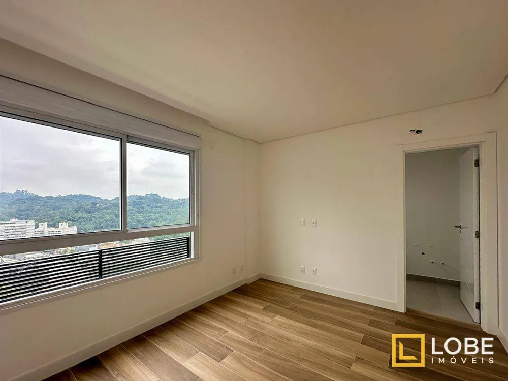 Cobertura, 3 quartos, 283 m² - Foto 7