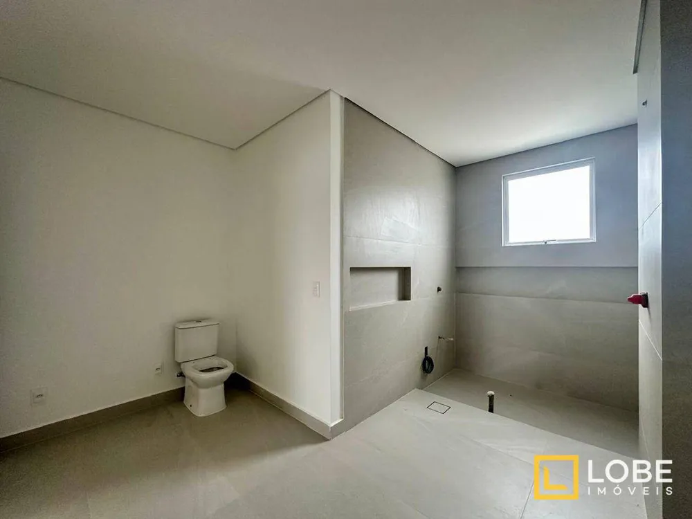 Cobertura, 3 quartos, 283 m² - Foto 6