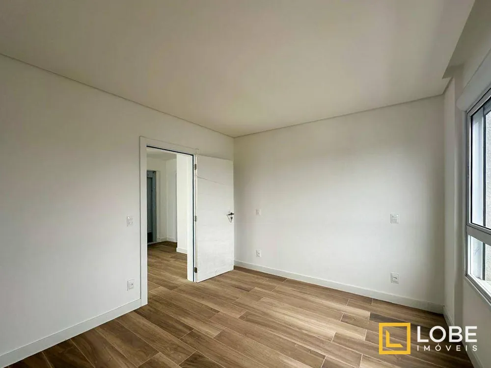 Cobertura, 3 quartos, 283 m² - Foto 8