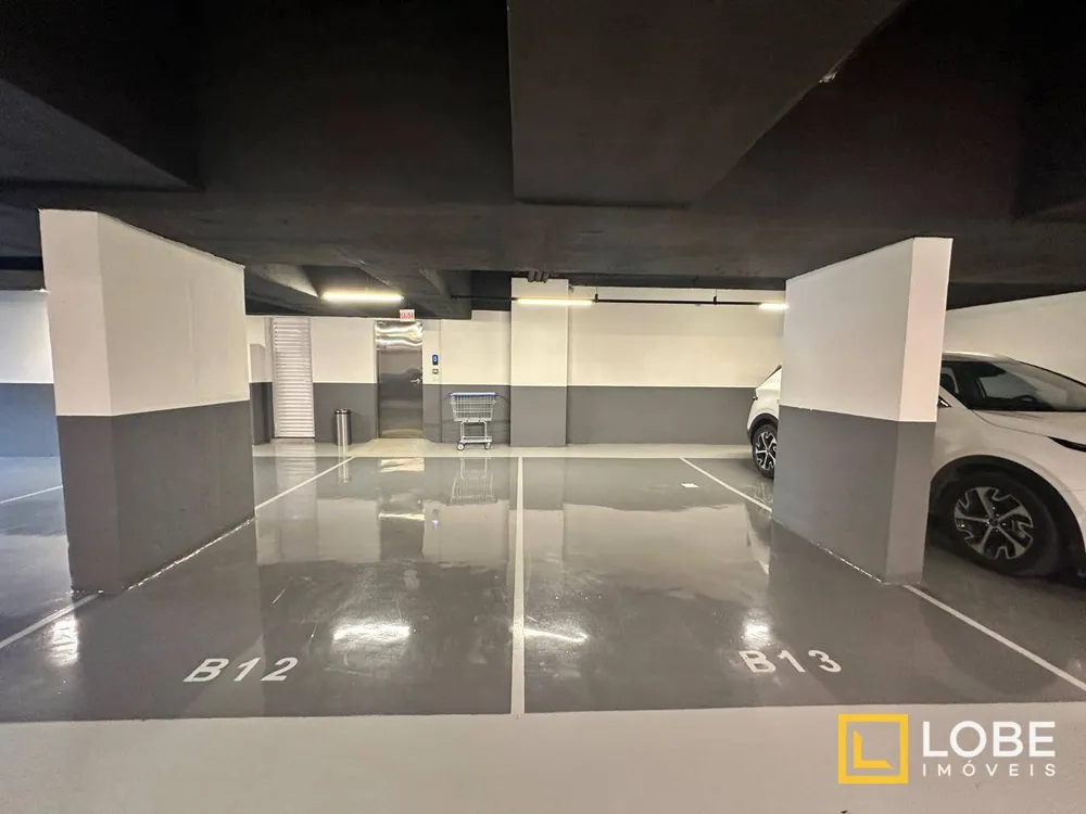 Cobertura, 3 quartos, 283 m² - Foto 11