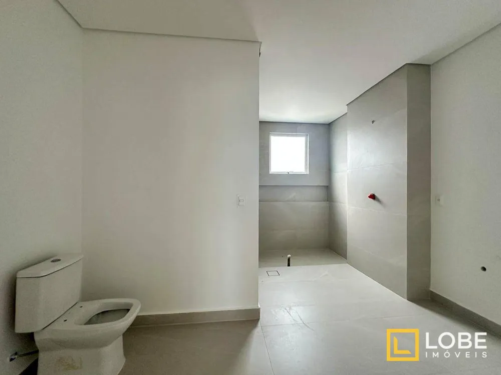 Cobertura, 3 quartos, 283 m² - Foto 9