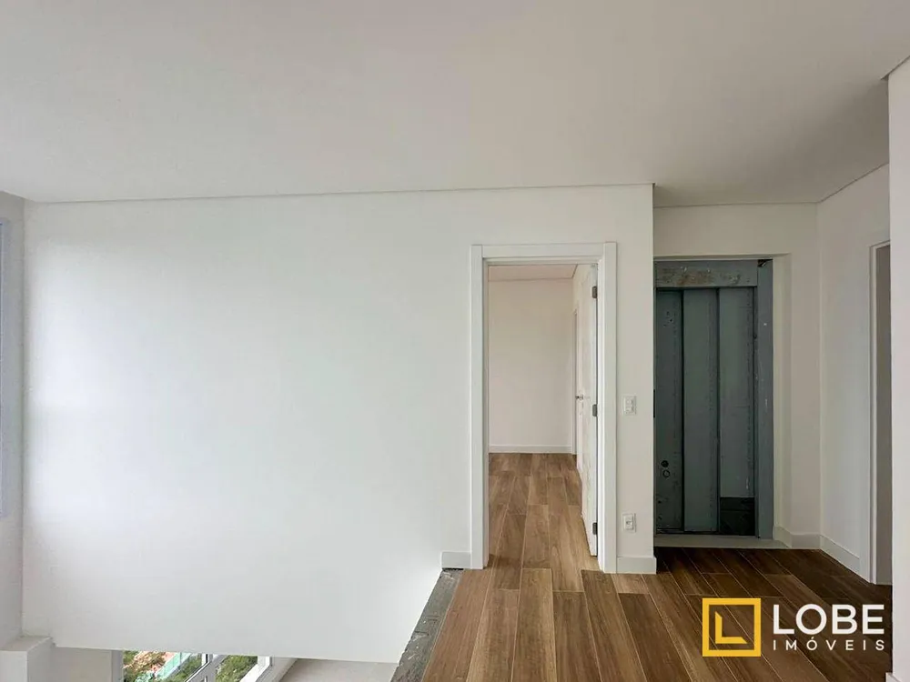 Cobertura, 3 quartos, 283 m² - Foto 5