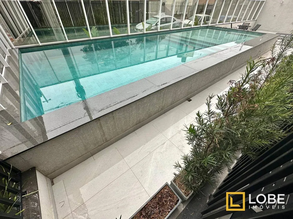 Cobertura, 3 quartos, 283 m² - Foto 12