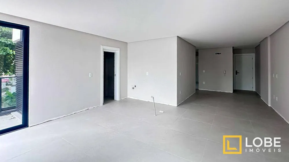 Apartamento, 3 quartos, 139 m² - Foto 3