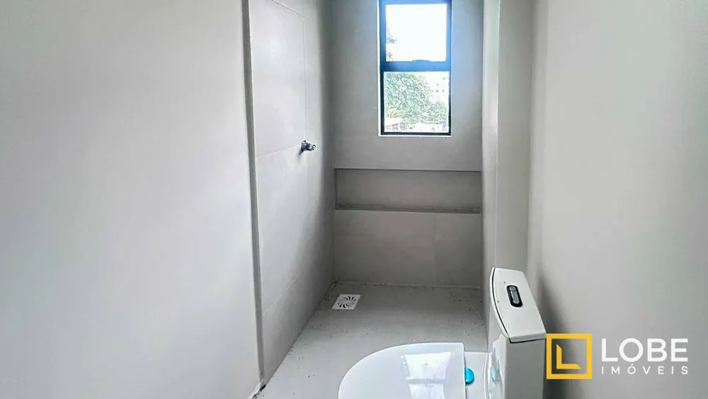 Apartamento, 3 quartos, 139 m² - Foto 9