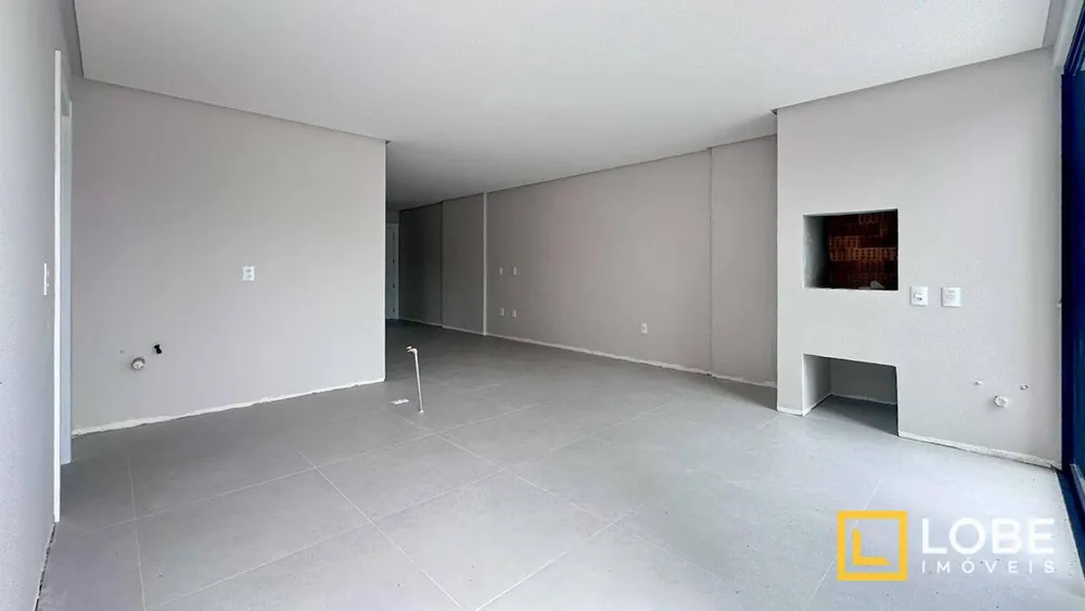 Apartamento, 3 quartos, 139 m² - Foto 6