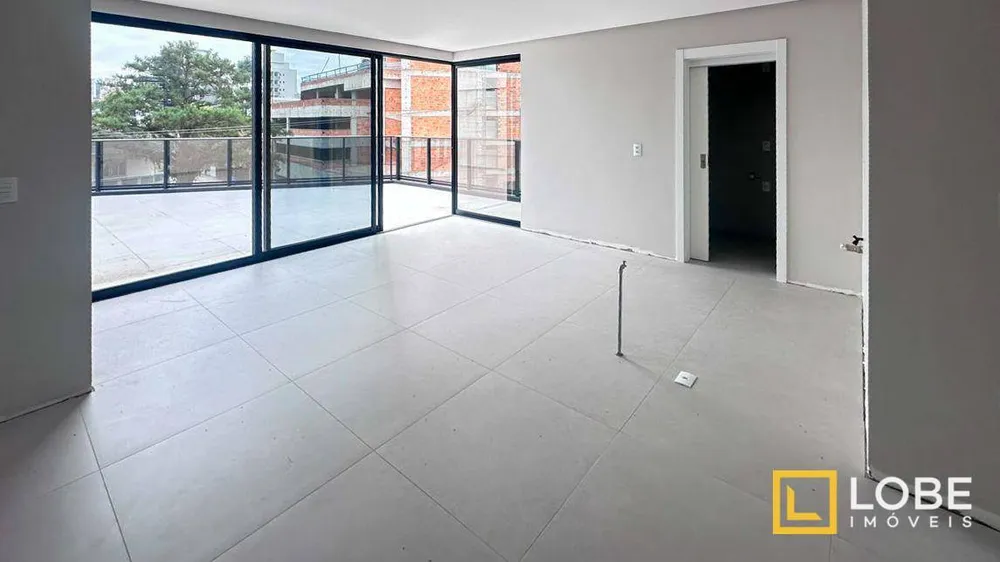 Apartamento, 3 quartos, 139 m² - Foto 4