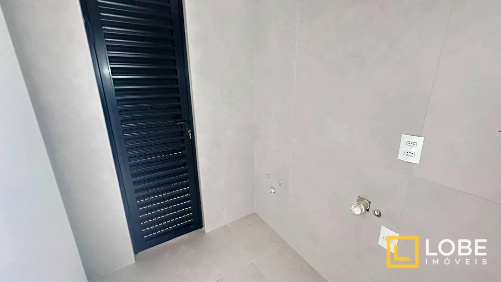 Apartamento, 3 quartos, 139 m² - Foto 8