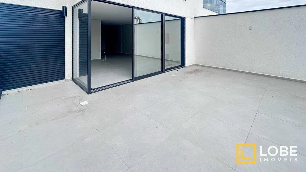 Apartamento, 3 quartos, 139 m² - Foto 7