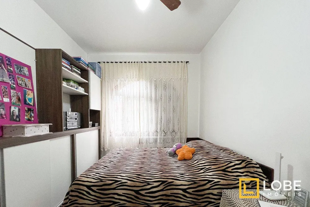 Casa, 3 quartos, 310 m² - Foto 18