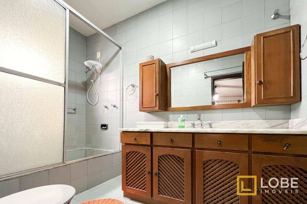 Casa, 3 quartos, 310 m² - Foto 6