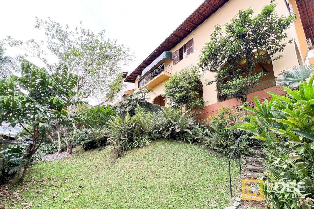 Casa, 3 quartos, 310 m² - Foto 4