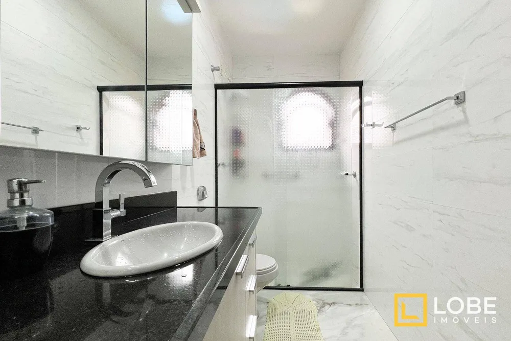Casa, 3 quartos, 310 m² - Foto 19