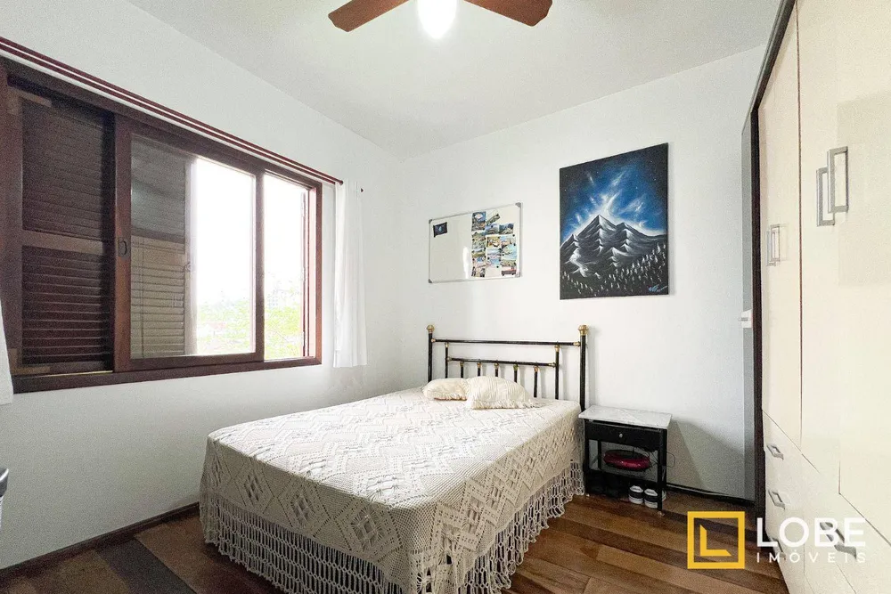 Casa, 3 quartos, 310 m² - Foto 17