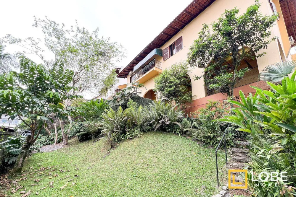 Casa, 3 quartos, 310 m² - Foto 10