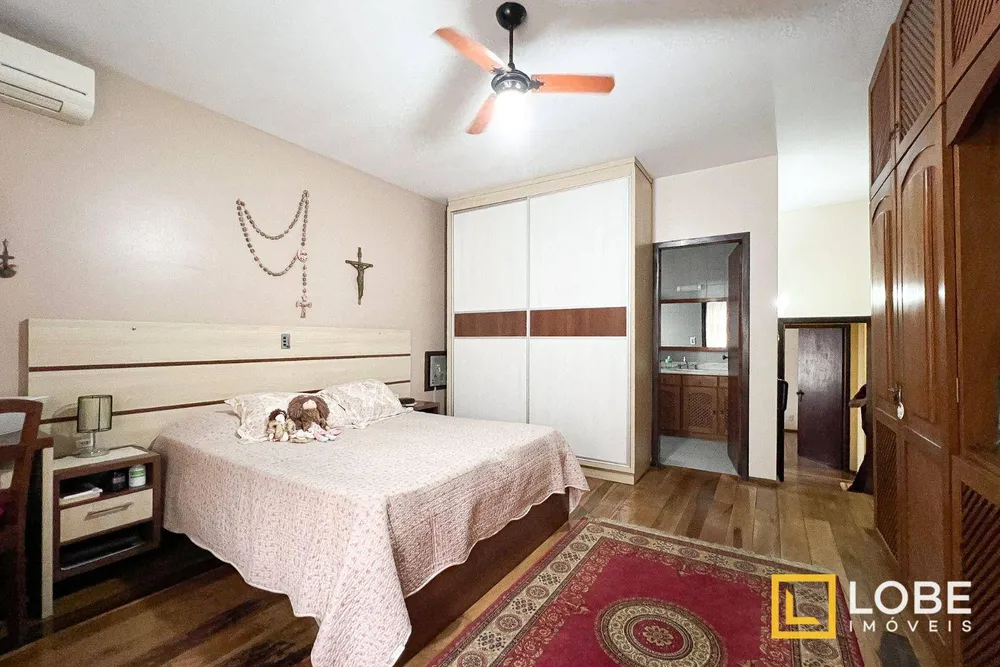 Casa, 3 quartos, 310 m² - Foto 15