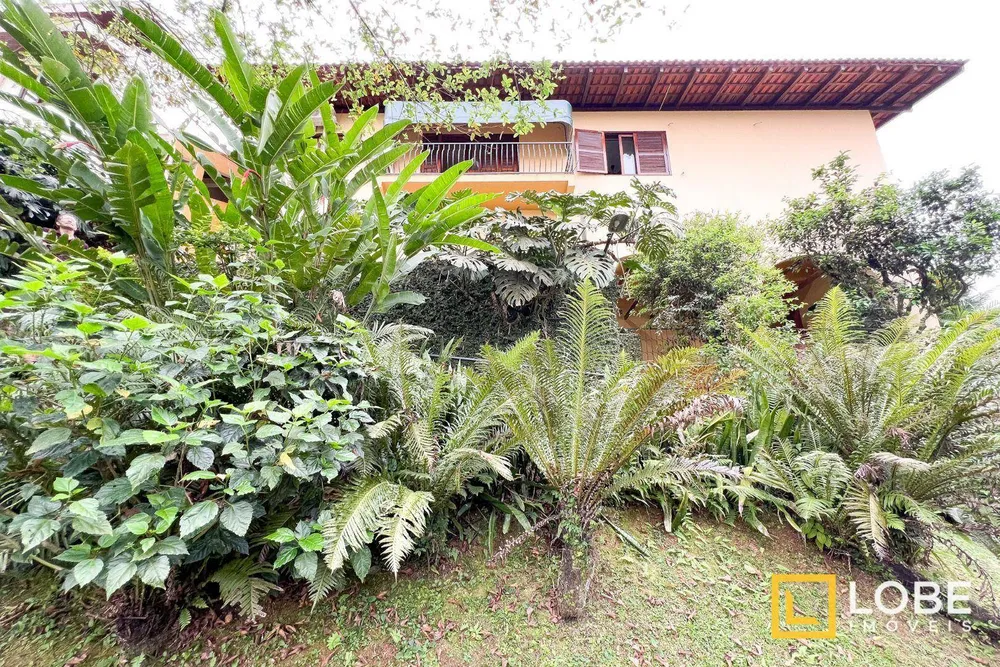 Casa, 3 quartos, 310 m² - Foto 9