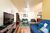 Casa, 3 quartos, 310 m² - Foto 3