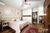 Casa, 3 quartos, 310 m² - Foto 5