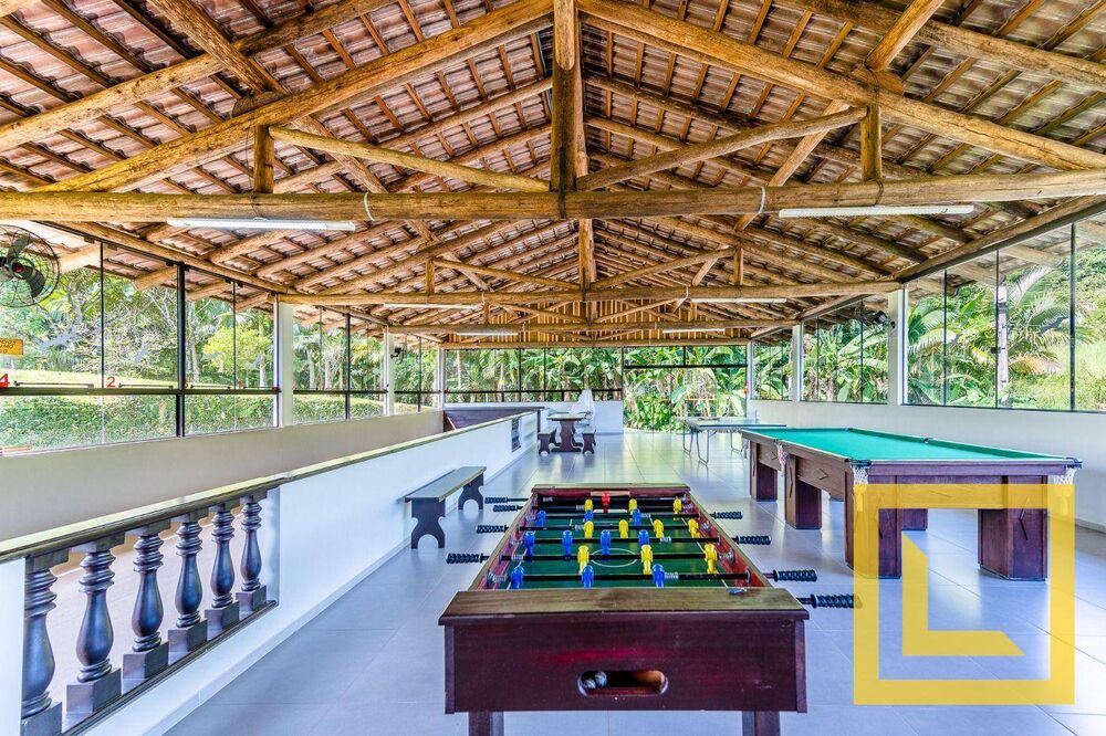 Sítio, 3 quartos, 5 hectares - Foto 10