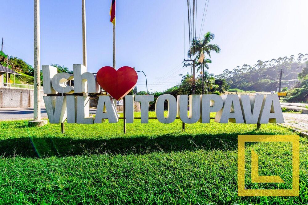 Sítio, 3 quartos, 5 hectares - Foto 12