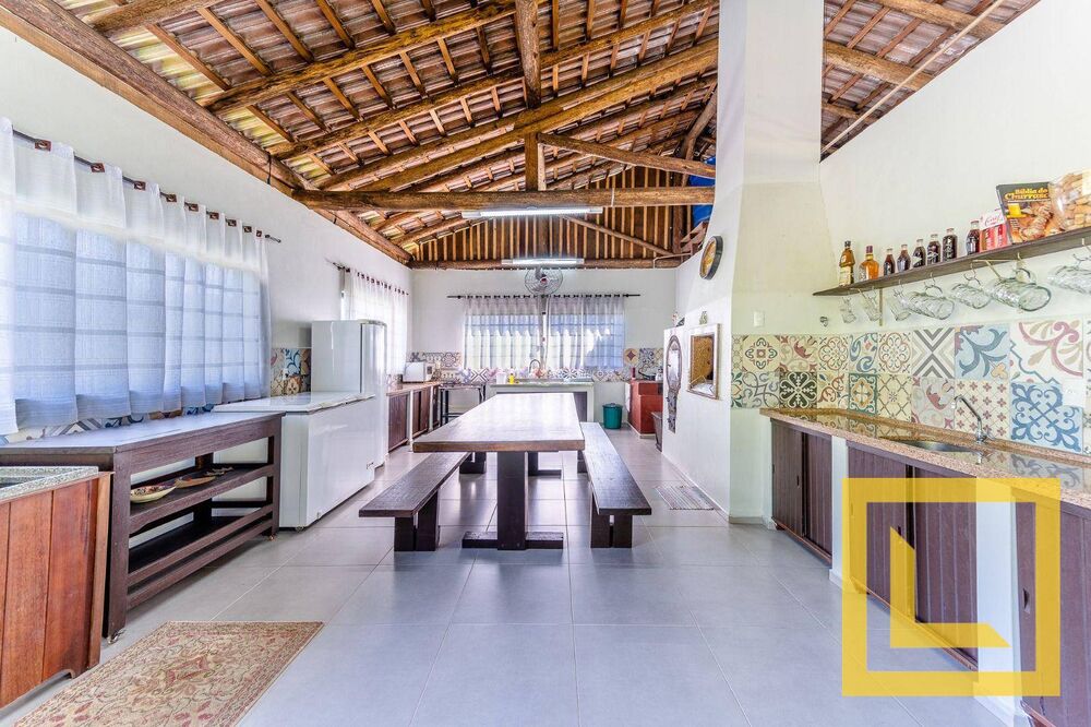 Sítio, 3 quartos, 5 hectares - Foto 11