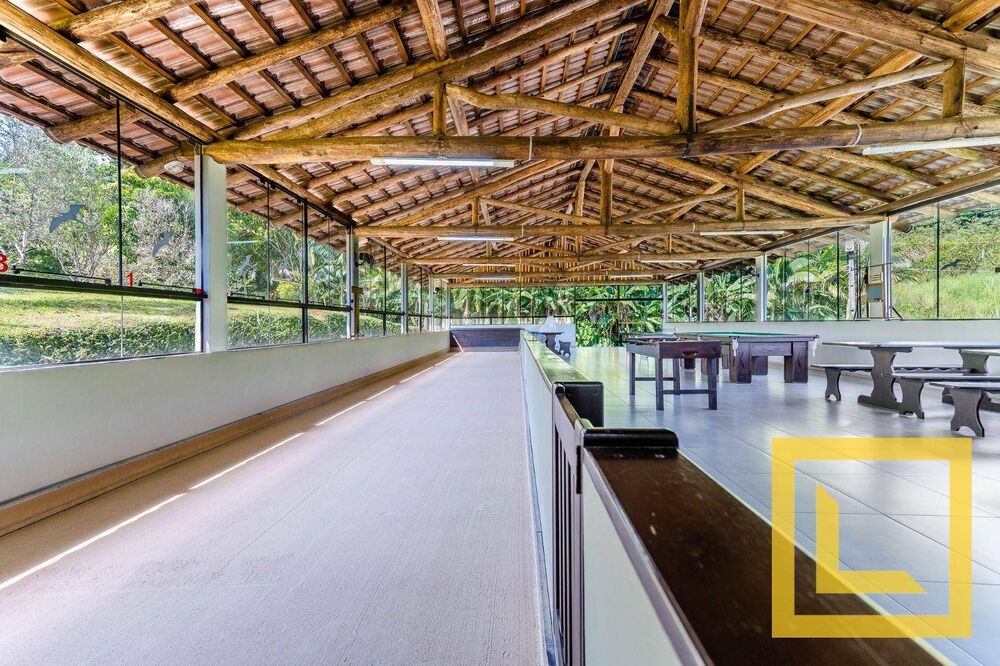 Sítio, 3 quartos, 5 hectares - Foto 9