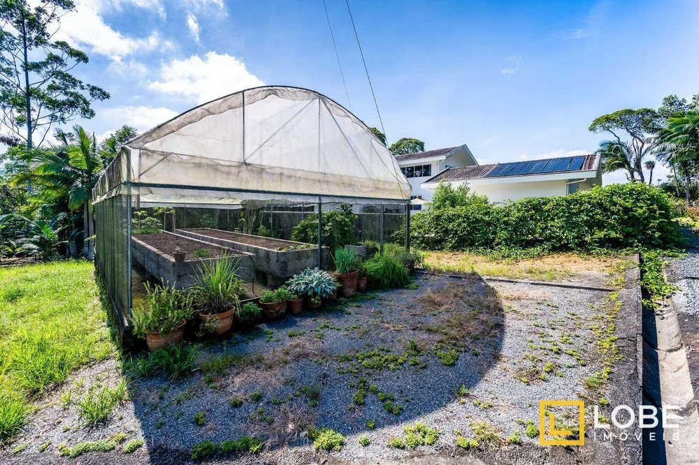 Sítio, 3 quartos, 5 hectares - Foto 18