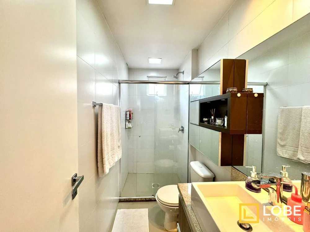 Apartamento, 3 quartos, 101 m² - Foto 7