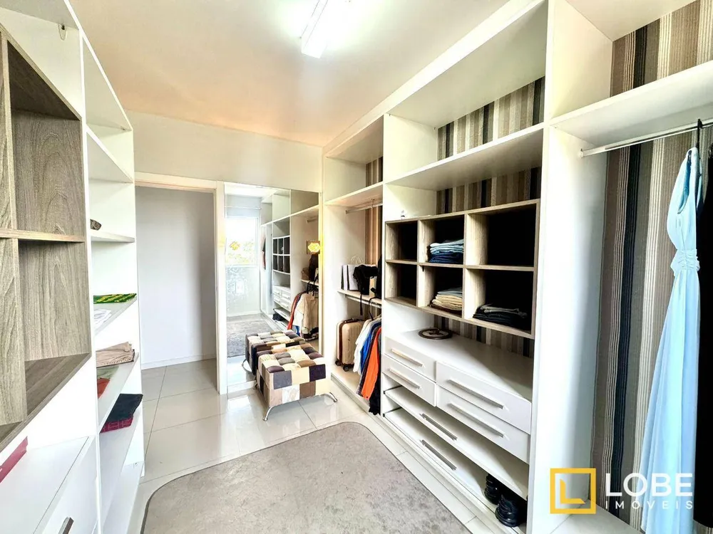Apartamento, 3 quartos, 101 m² - Foto 5